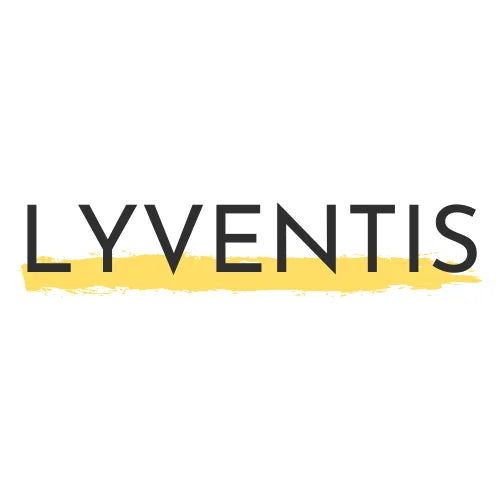 LYVENTIS-logo